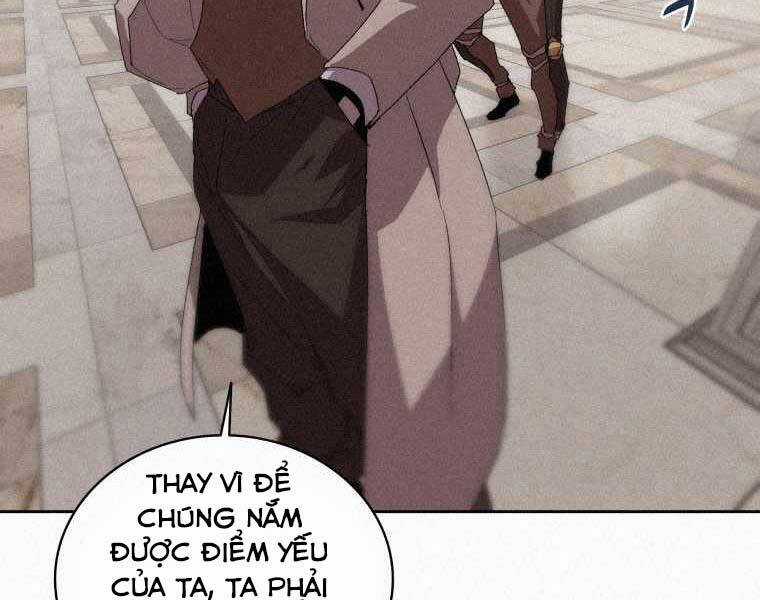 Thực Thư Pháp Sư - Chương 57 - Trang 103