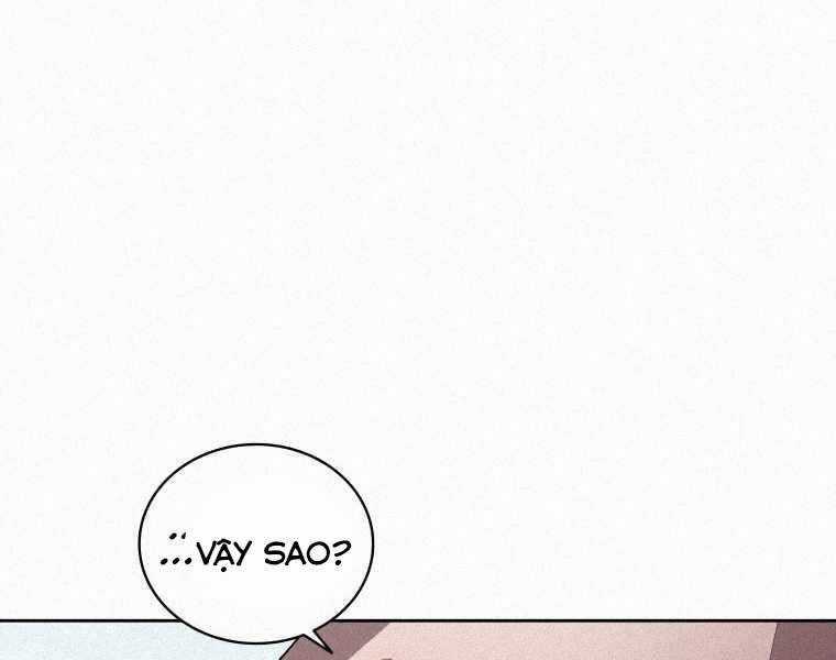 Thực Thư Pháp Sư - Chương 57 - Trang 105