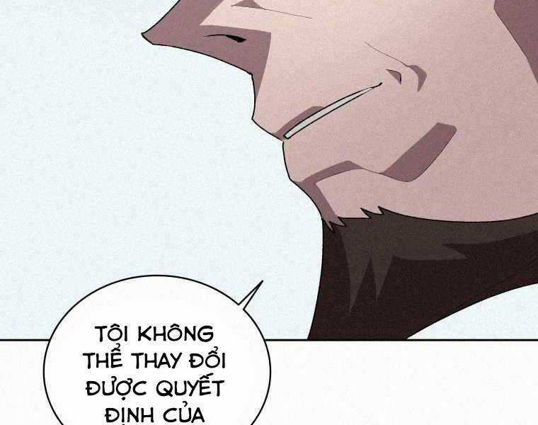 Thực Thư Pháp Sư - Chương 57 - Trang 106