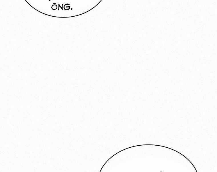 Thực Thư Pháp Sư - Chương 57 - Trang 107