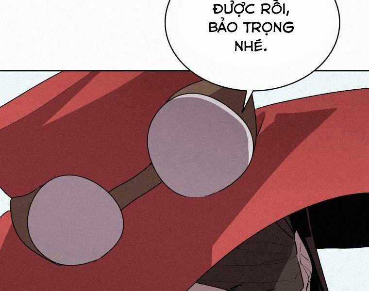 Thực Thư Pháp Sư - Chương 57 - Trang 108