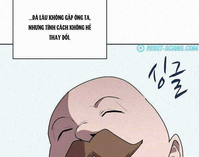 Thực Thư Pháp Sư - Chương 57 - Trang 12