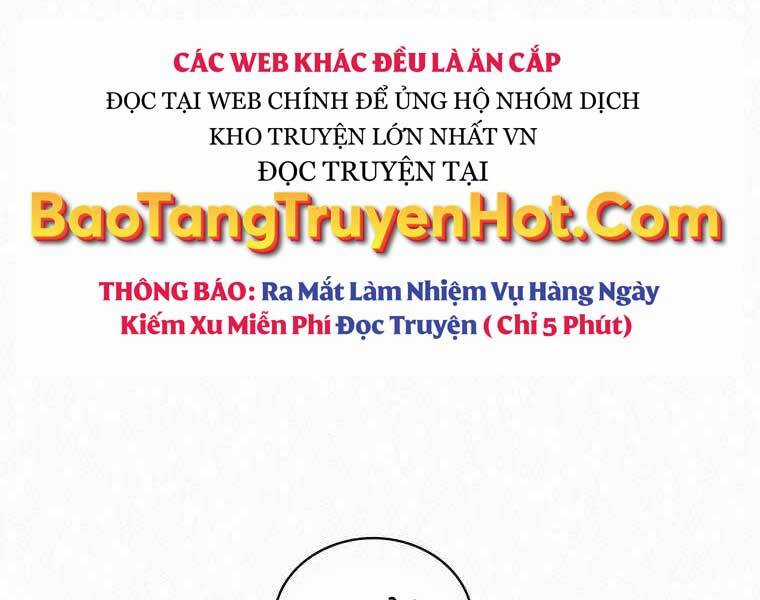 Thực Thư Pháp Sư - Chương 57 - Trang 111