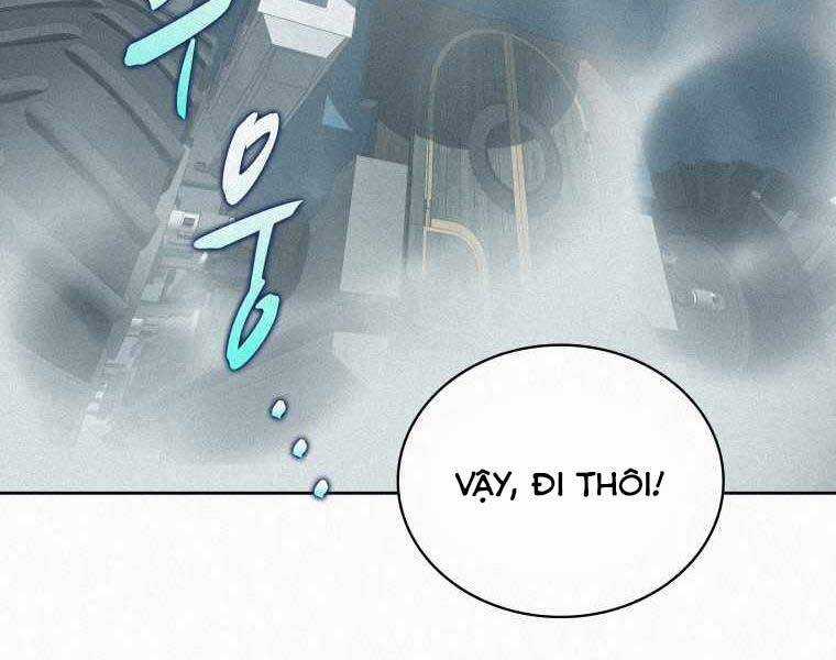 Thực Thư Pháp Sư - Chương 57 - Trang 113