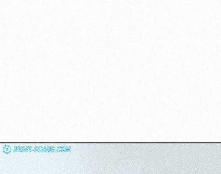 Thực Thư Pháp Sư - Chương 57 - Trang 114