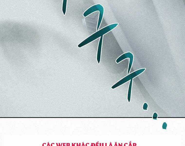 Thực Thư Pháp Sư - Chương 57 - Trang 116