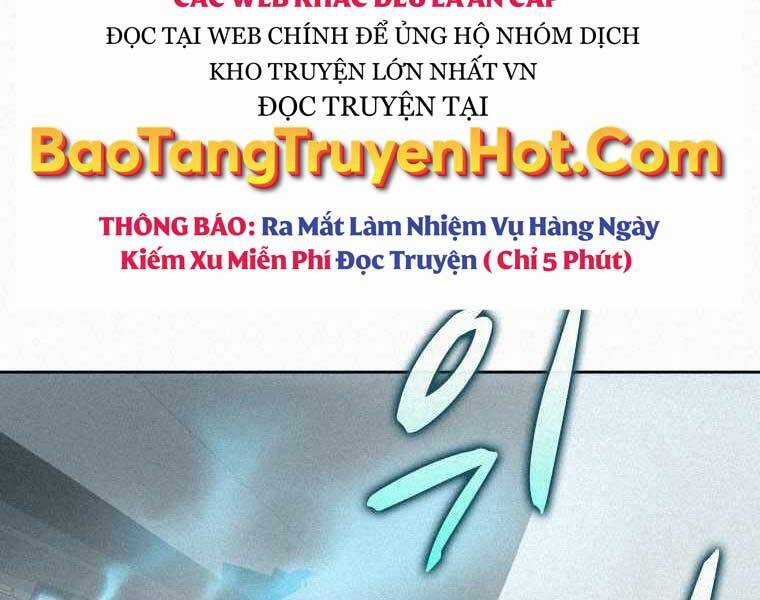 Thực Thư Pháp Sư - Chương 57 - Trang 117