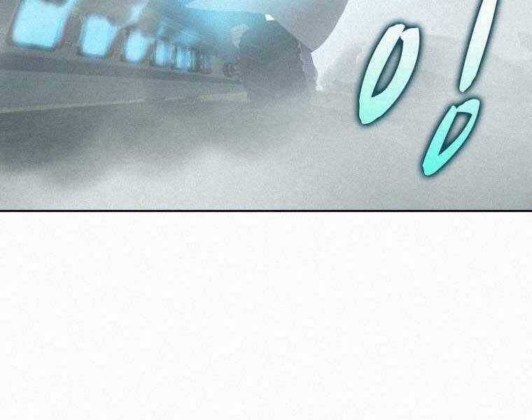 Thực Thư Pháp Sư - Chương 57 - Trang 118