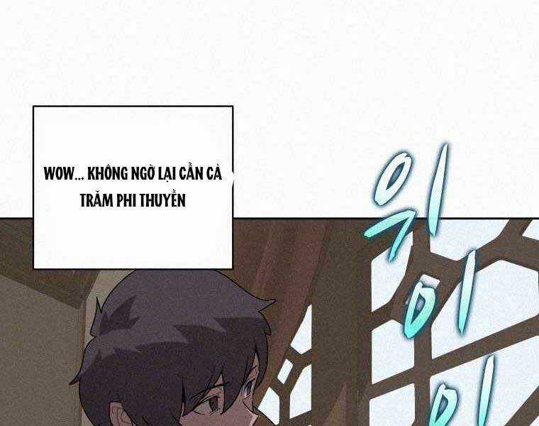 Thực Thư Pháp Sư - Chương 57 - Trang 119
