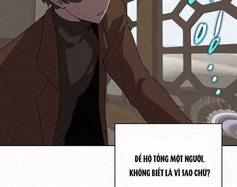 Thực Thư Pháp Sư - Chương 57 - Trang 120