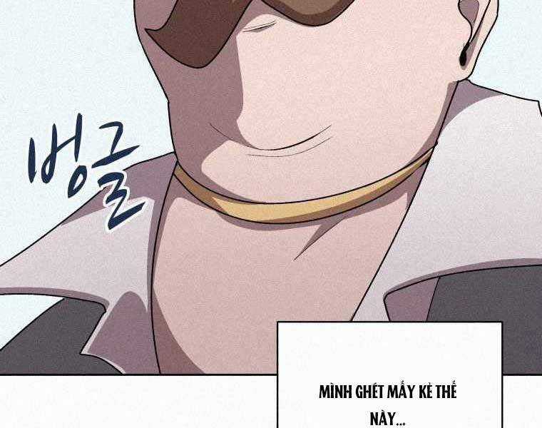 Thực Thư Pháp Sư - Chương 57 - Trang 13