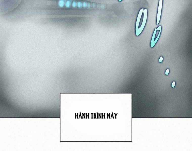 Thực Thư Pháp Sư - Chương 57 - Trang 125