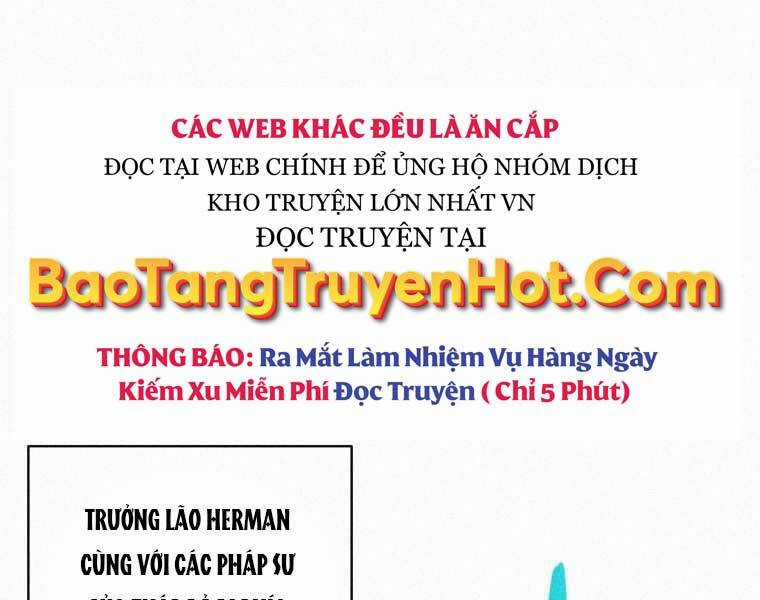 Thực Thư Pháp Sư - Chương 57 - Trang 126