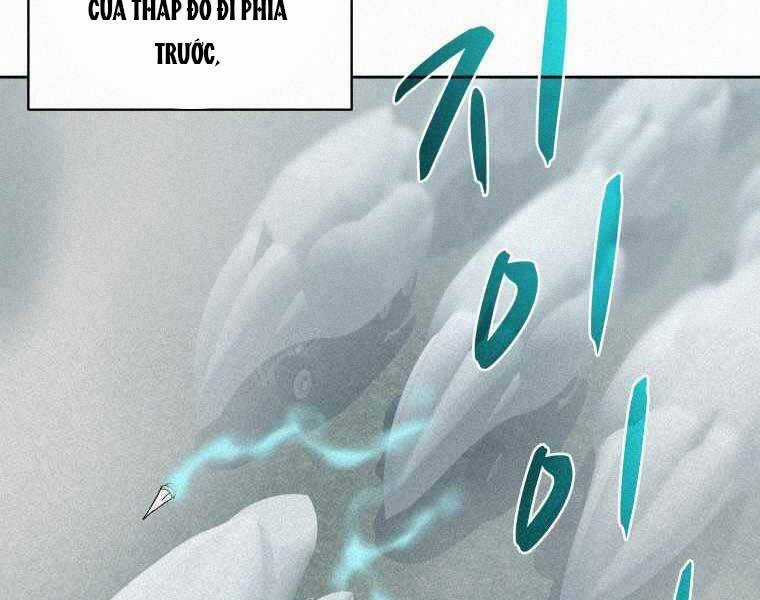 Thực Thư Pháp Sư - Chương 57 - Trang 127