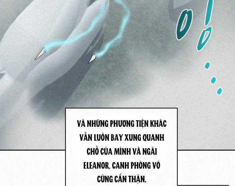 Thực Thư Pháp Sư - Chương 57 - Trang 128