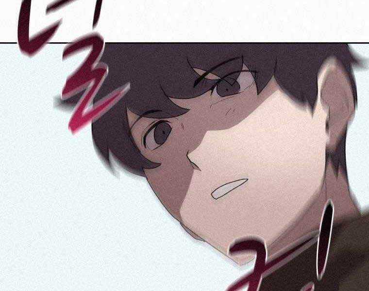 Thực Thư Pháp Sư - Chương 57 - Trang 130