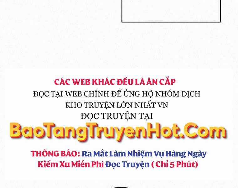 Thực Thư Pháp Sư - Chương 57 - Trang 14