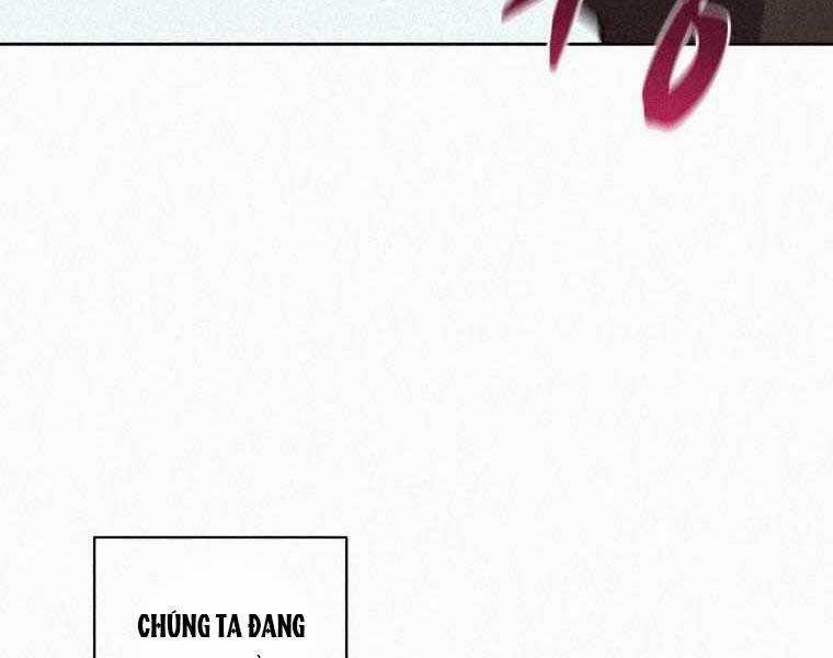 Thực Thư Pháp Sư - Chương 57 - Trang 131