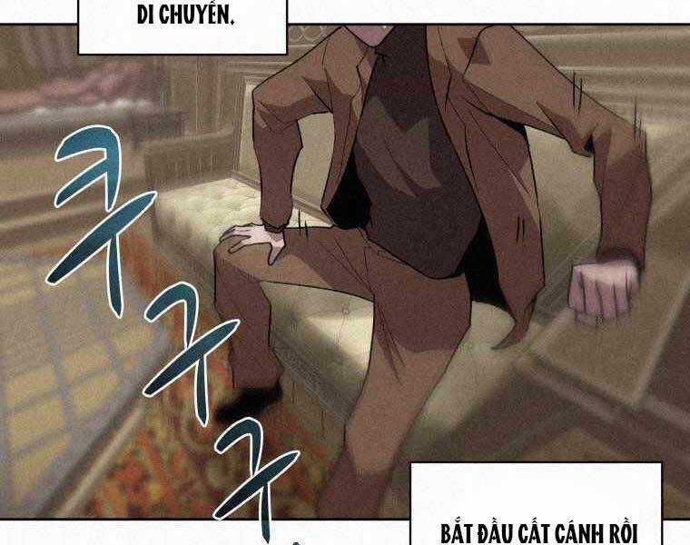 Thực Thư Pháp Sư - Chương 57 - Trang 132