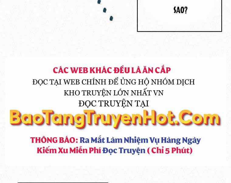 Thực Thư Pháp Sư - Chương 57 - Trang 133