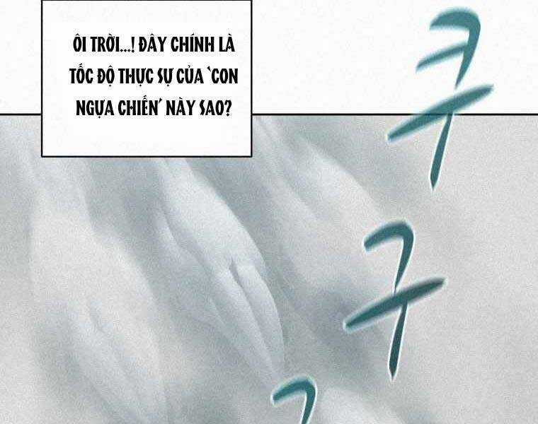 Thực Thư Pháp Sư - Chương 57 - Trang 134