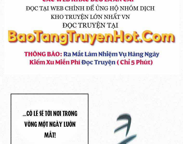 Thực Thư Pháp Sư - Chương 57 - Trang 136