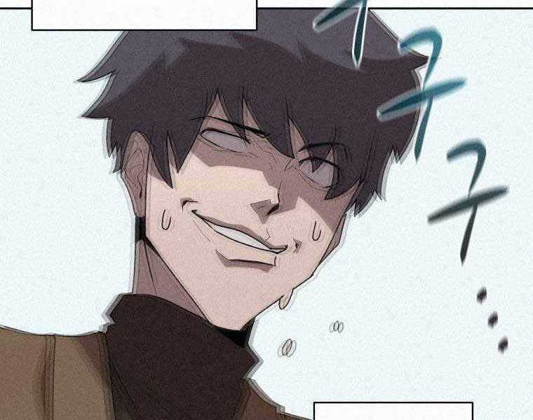 Thực Thư Pháp Sư - Chương 57 - Trang 137