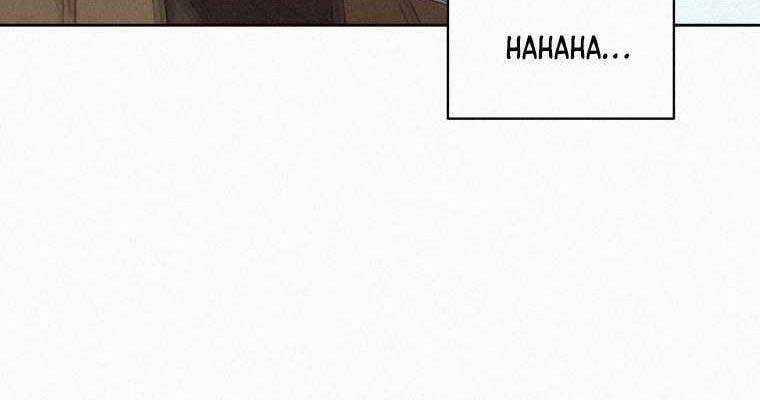 Thực Thư Pháp Sư - Chương 57 - Trang 138