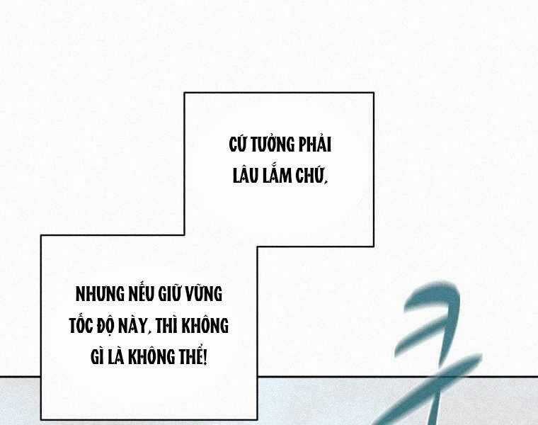 Thực Thư Pháp Sư - Chương 57 - Trang 139