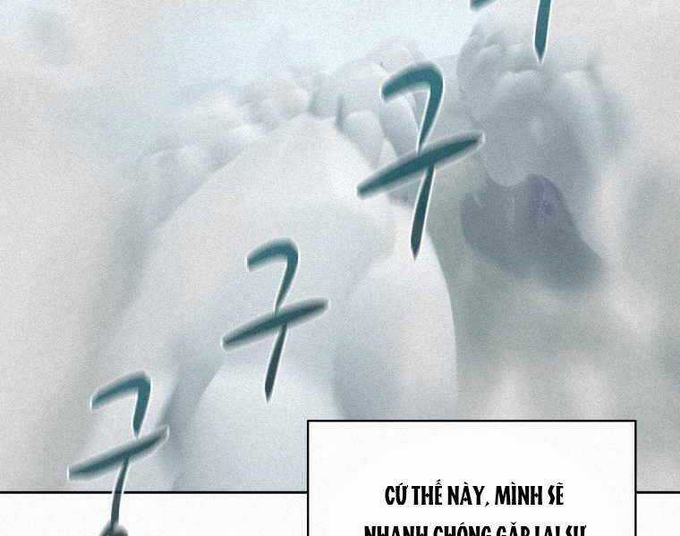 Thực Thư Pháp Sư - Chương 57 - Trang 140