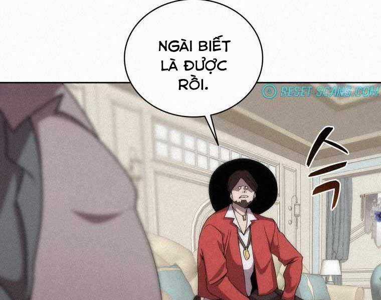Thực Thư Pháp Sư - Chương 57 - Trang 15