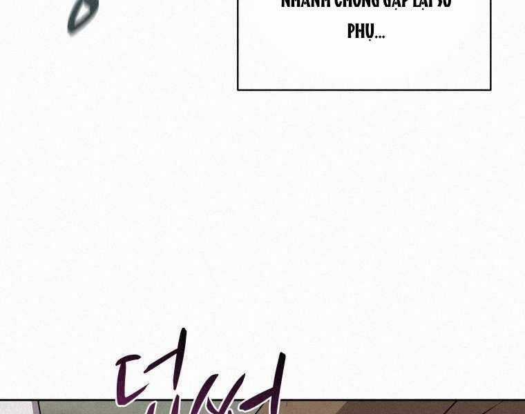 Thực Thư Pháp Sư - Chương 57 - Trang 141