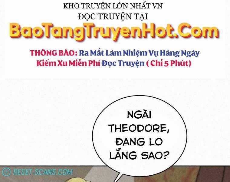 Thực Thư Pháp Sư - Chương 57 - Trang 143