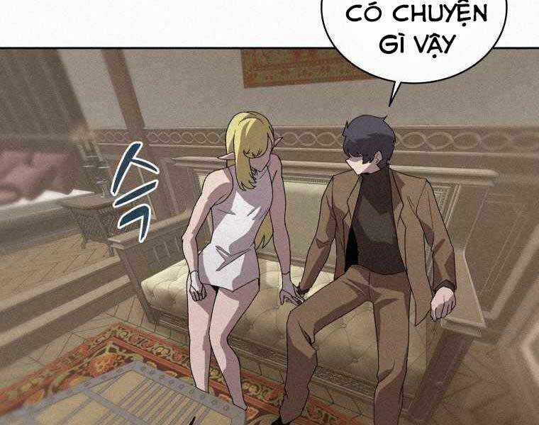 Thực Thư Pháp Sư - Chương 57 - Trang 147