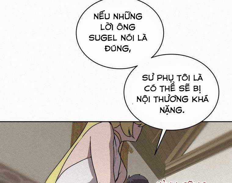 Thực Thư Pháp Sư - Chương 57 - Trang 149