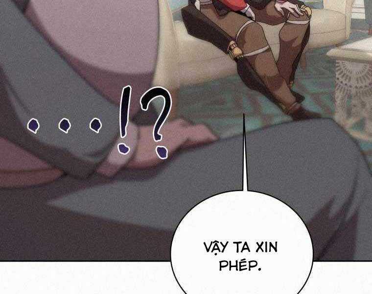 Thực Thư Pháp Sư - Chương 57 - Trang 16