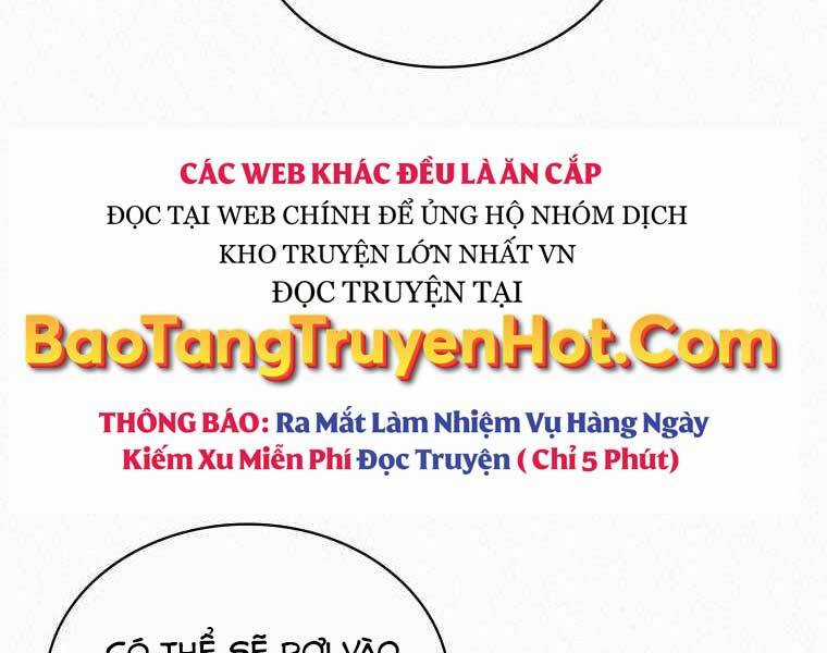 Thực Thư Pháp Sư - Chương 57 - Trang 151