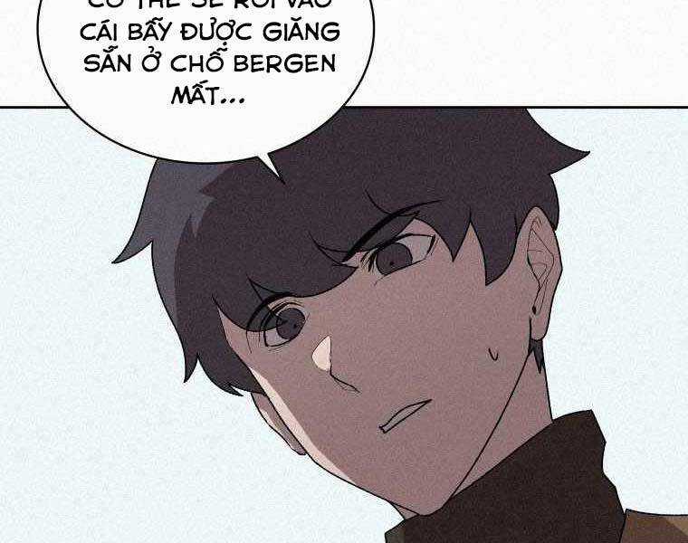 Thực Thư Pháp Sư - Chương 57 - Trang 152