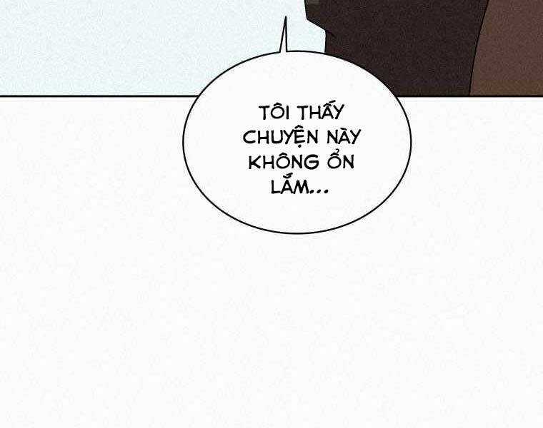 Thực Thư Pháp Sư - Chương 57 - Trang 153