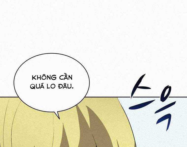 Thực Thư Pháp Sư - Chương 57 - Trang 154