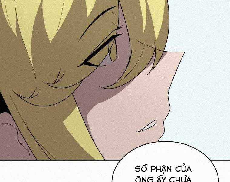 Thực Thư Pháp Sư - Chương 57 - Trang 155