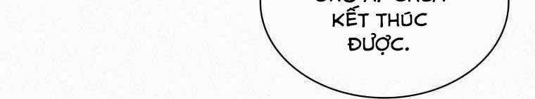 Thực Thư Pháp Sư - Chương 57 - Trang 156