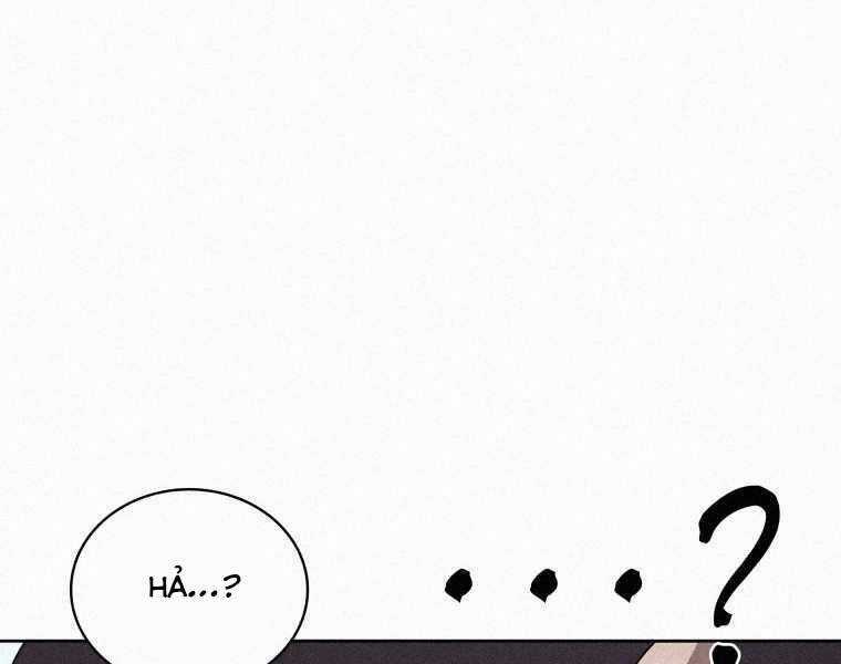 Thực Thư Pháp Sư - Chương 57 - Trang 157