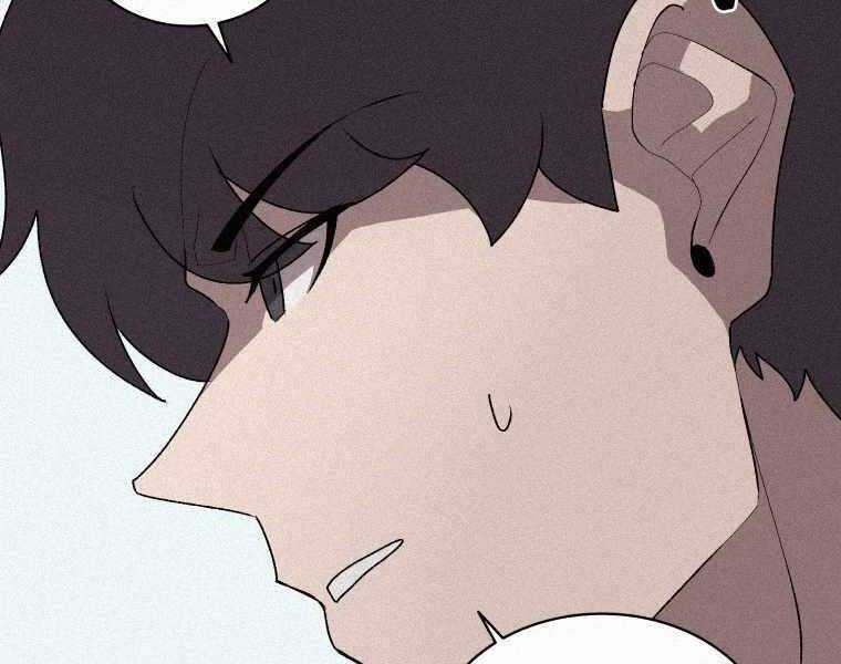 Thực Thư Pháp Sư - Chương 57 - Trang 158