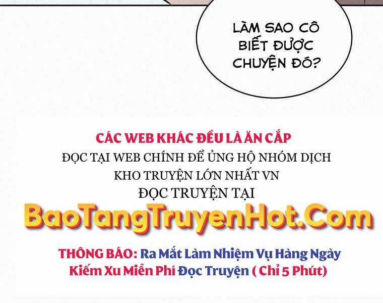 Thực Thư Pháp Sư - Chương 57 - Trang 159