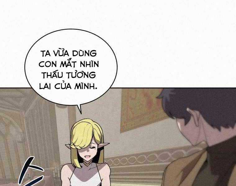 Thực Thư Pháp Sư - Chương 57 - Trang 160