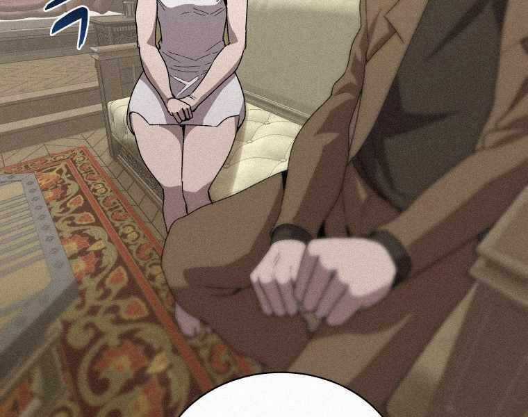 Thực Thư Pháp Sư - Chương 57 - Trang 161