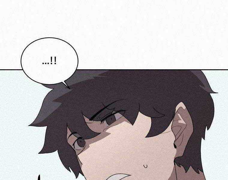 Thực Thư Pháp Sư - Chương 57 - Trang 163