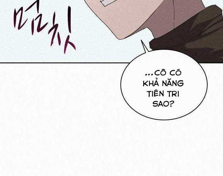 Thực Thư Pháp Sư - Chương 57 - Trang 164