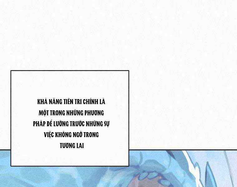 Thực Thư Pháp Sư - Chương 57 - Trang 165